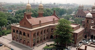 Recommendations sent for appointment of new judges 